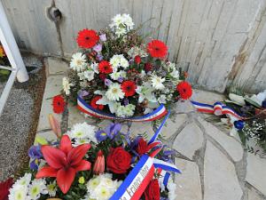 2019 04 28 TOULON HOMMAGE AUX VICTIMES DE LA DEPORTATION (8)